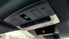 Nissan Qashqai 1.3 DiG-T MH 158 Tekna 5dr Xtronic Petrol Hatchback